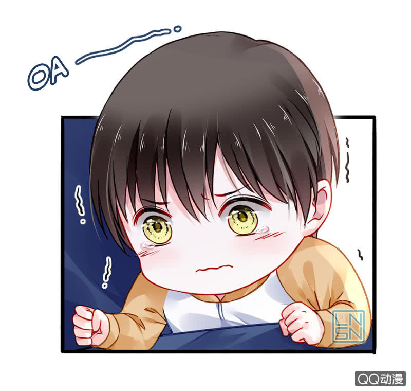 Thanh Xuân Bị Lãng Quên Chap 63 - Next Chap 64