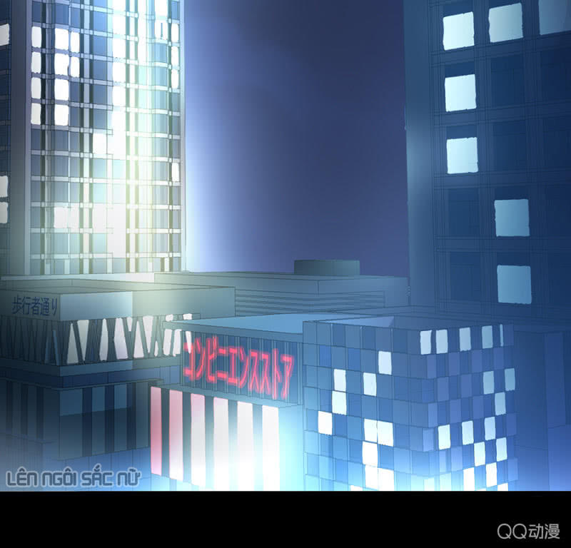 Thanh Xuân Bị Lãng Quên Chap 64 - Next Chap 65