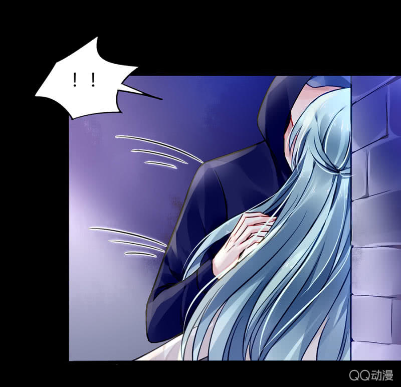 Thanh Xuân Bị Lãng Quên Chap 64 - Next Chap 65