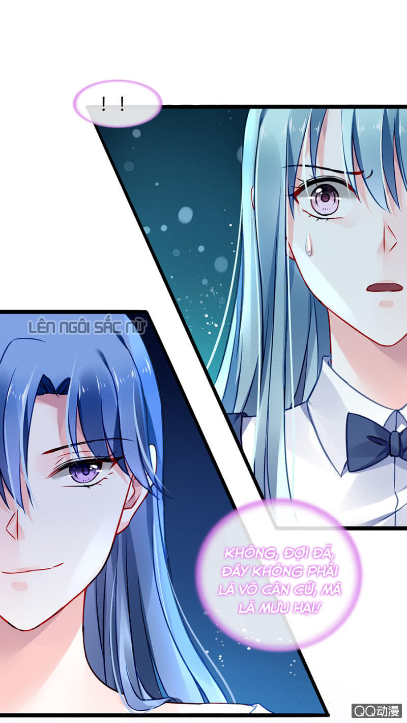 Thanh Xuân Bị Lãng Quên Chap 64 - Next Chap 65