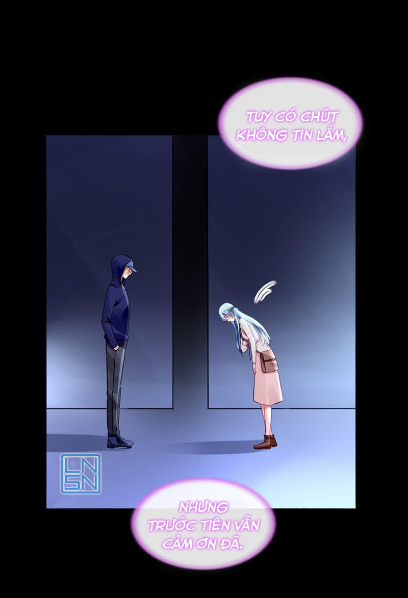 Thanh Xuân Bị Lãng Quên Chap 65 - Next Chap 66