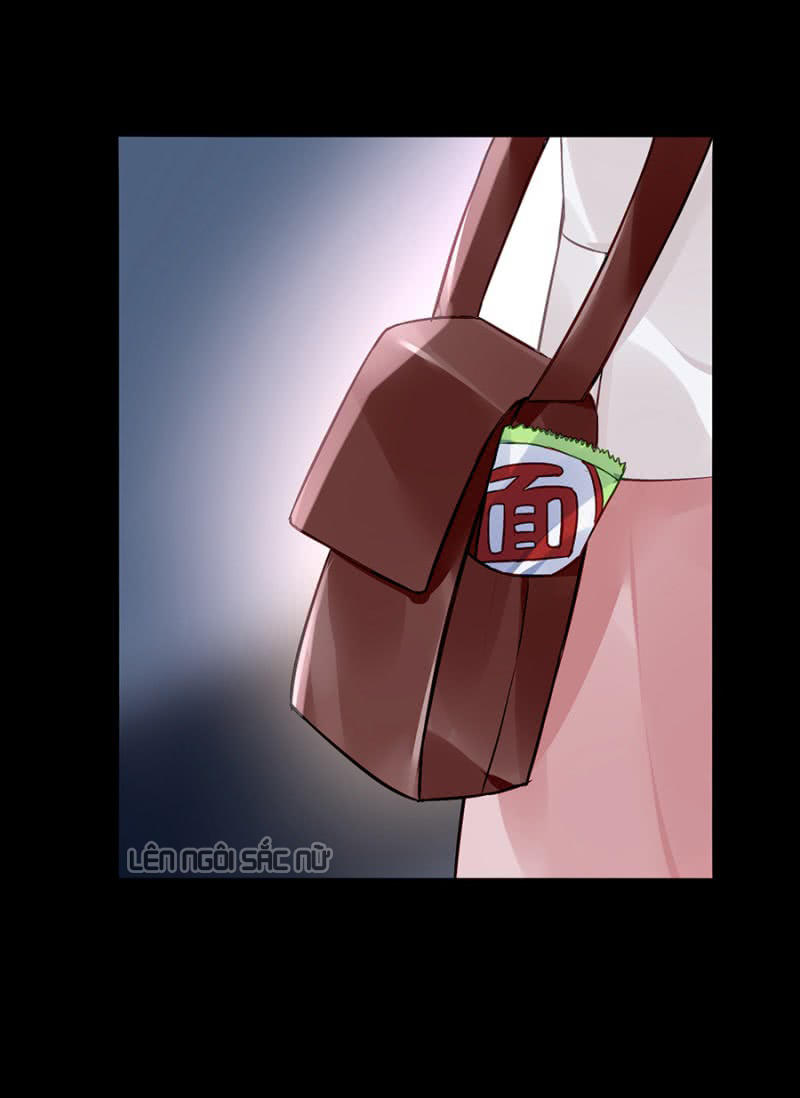 Thanh Xuân Bị Lãng Quên Chap 65 - Next Chap 66