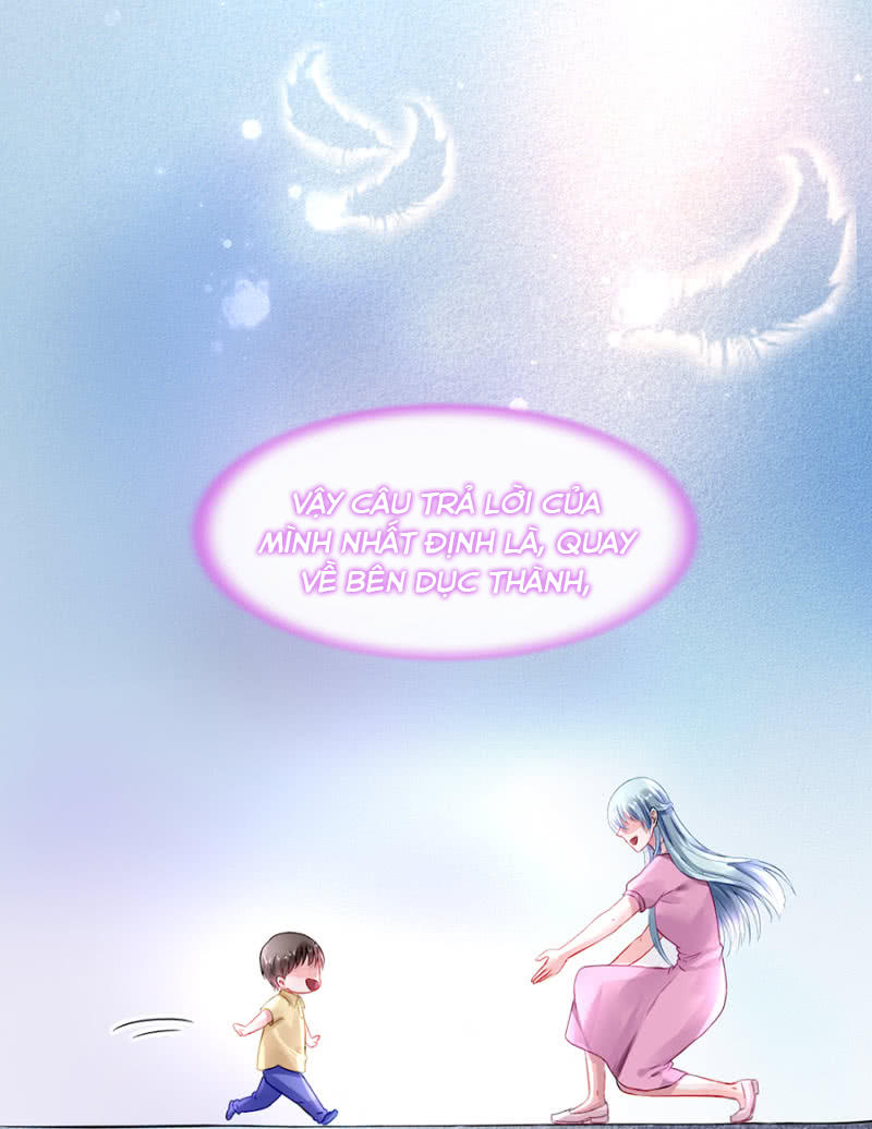 Thanh Xuân Bị Lãng Quên Chap 67 - Next Chap 68