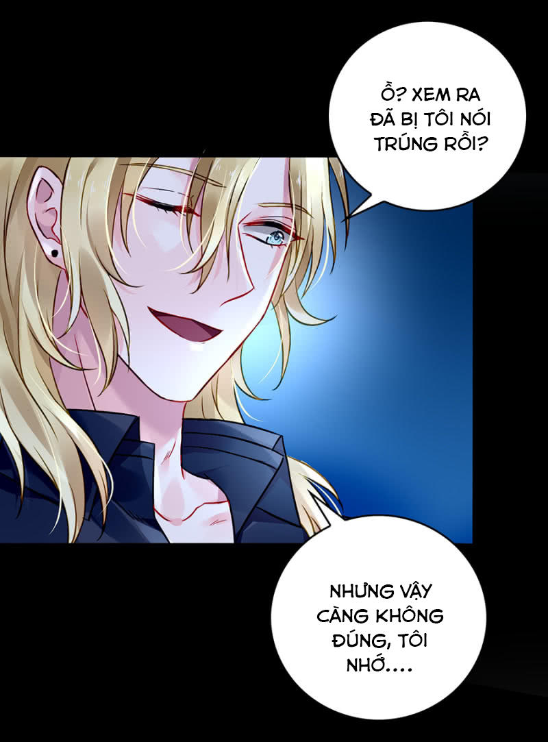 Thanh Xuân Bị Lãng Quên Chap 67 - Next Chap 68
