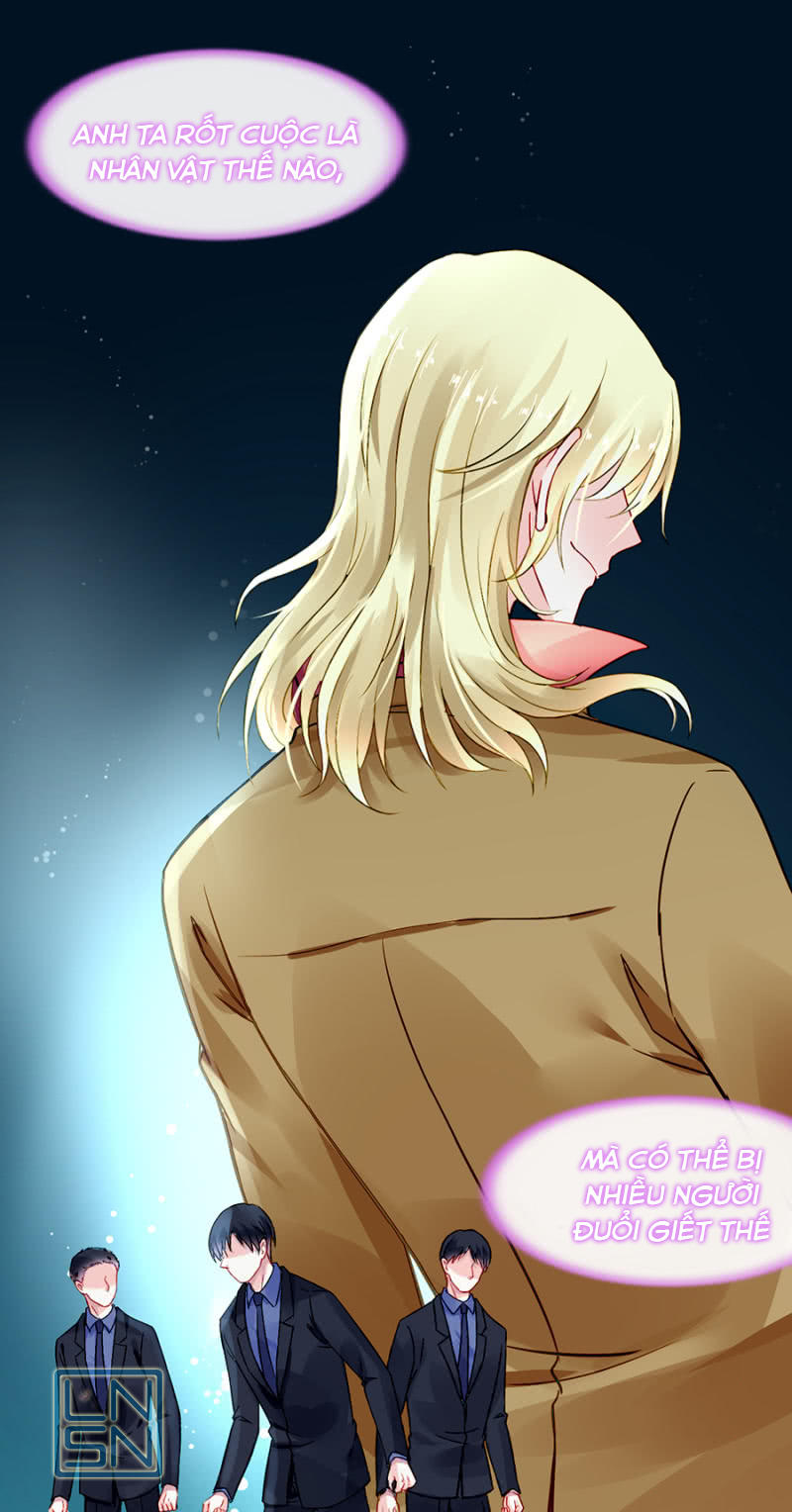 Thanh Xuân Bị Lãng Quên Chap 67 - Next Chap 68