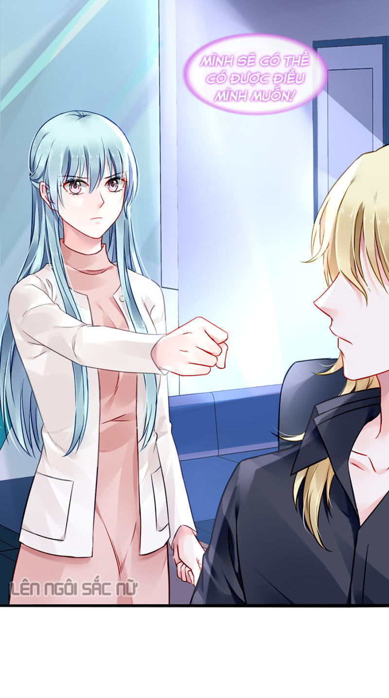 Thanh Xuân Bị Lãng Quên Chap 67 - Next Chap 68