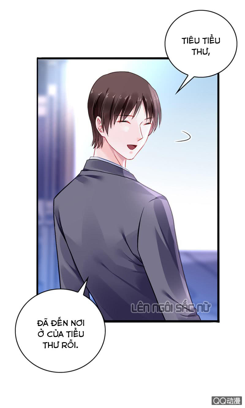 Thanh Xuân Bị Lãng Quên Chap 71 - Next Chap 72