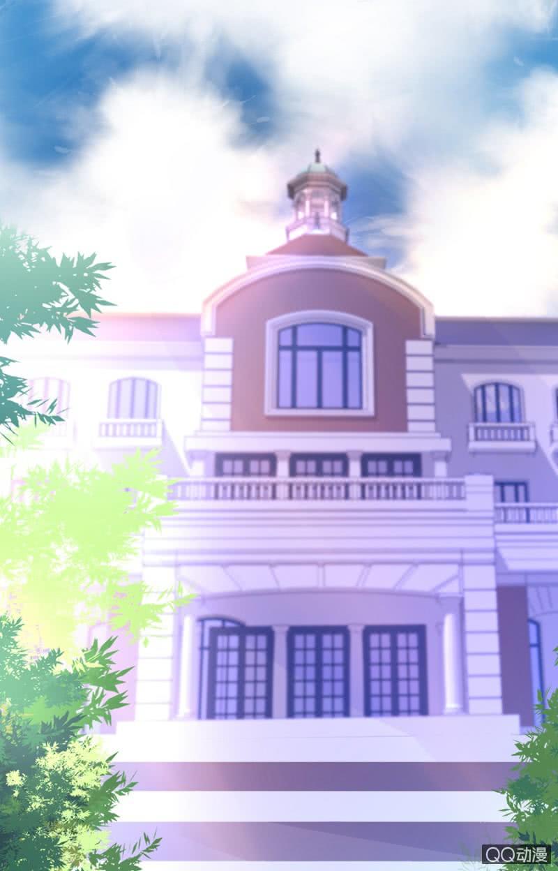 Thanh Xuân Bị Lãng Quên Chap 71 - Next Chap 72