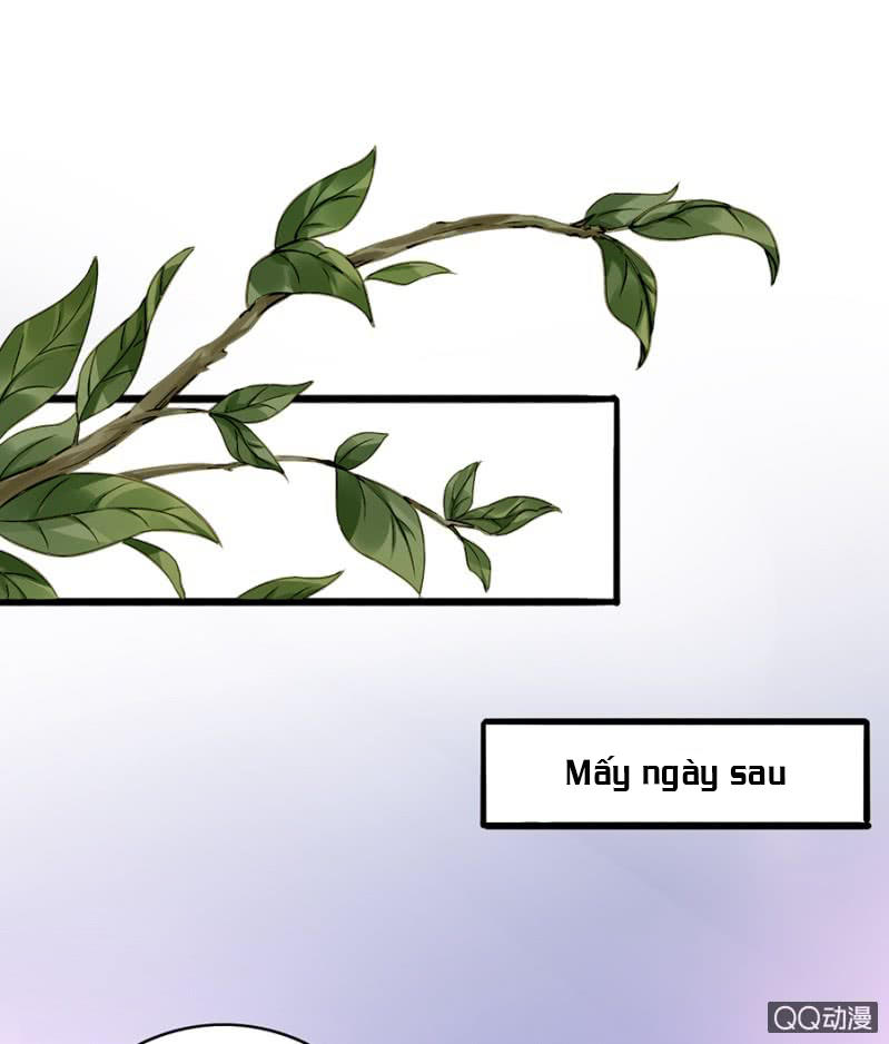 Thanh Xuân Bị Lãng Quên Chap 71 - Next Chap 72