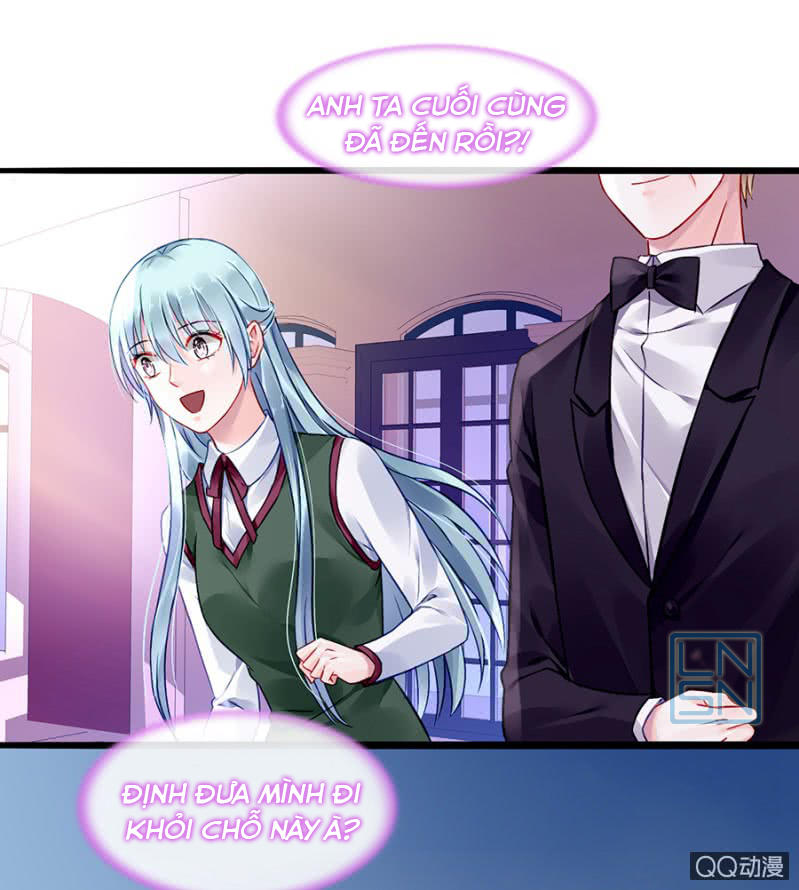 Thanh Xuân Bị Lãng Quên Chap 71 - Next Chap 72