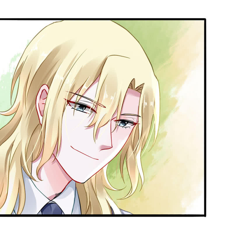 Thanh Xuân Bị Lãng Quên Chap 72 - Next Chap 73