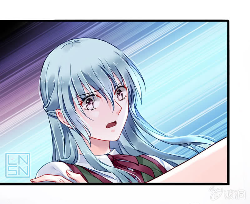 Thanh Xuân Bị Lãng Quên Chap 72 - Next Chap 73