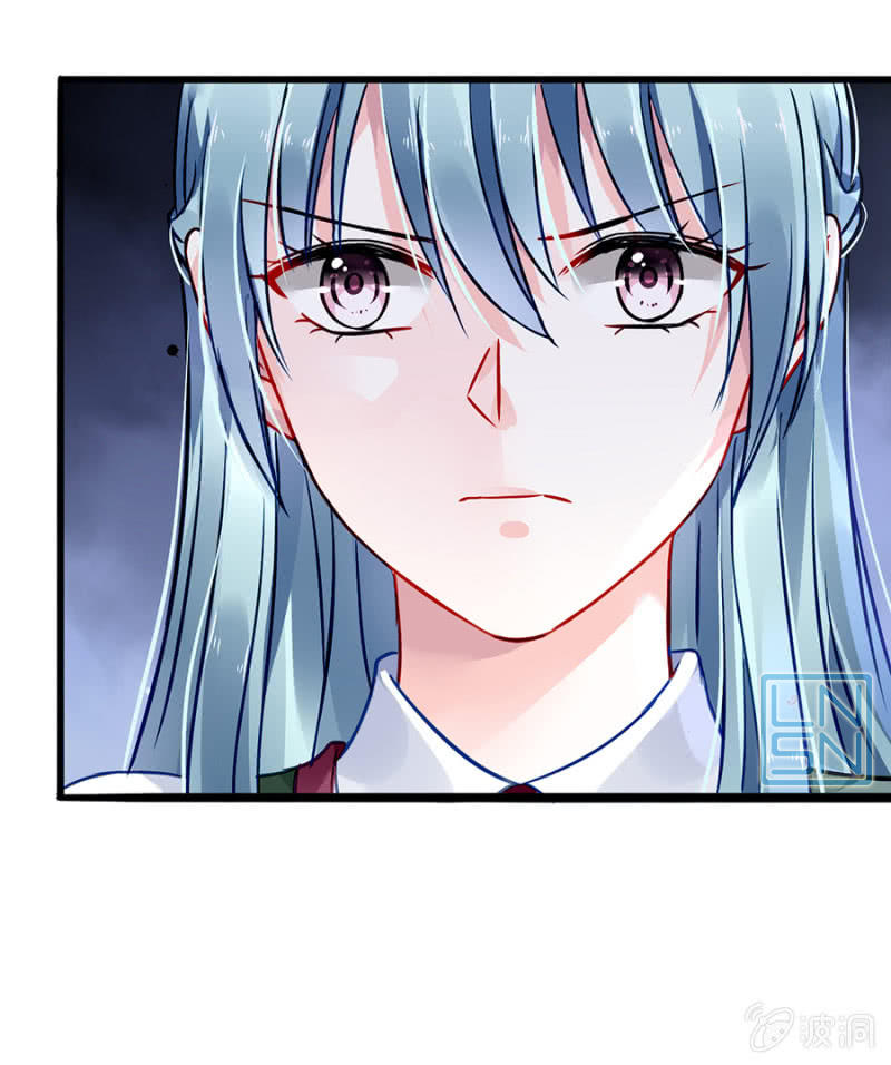 Thanh Xuân Bị Lãng Quên Chap 73 - Next Chap 74