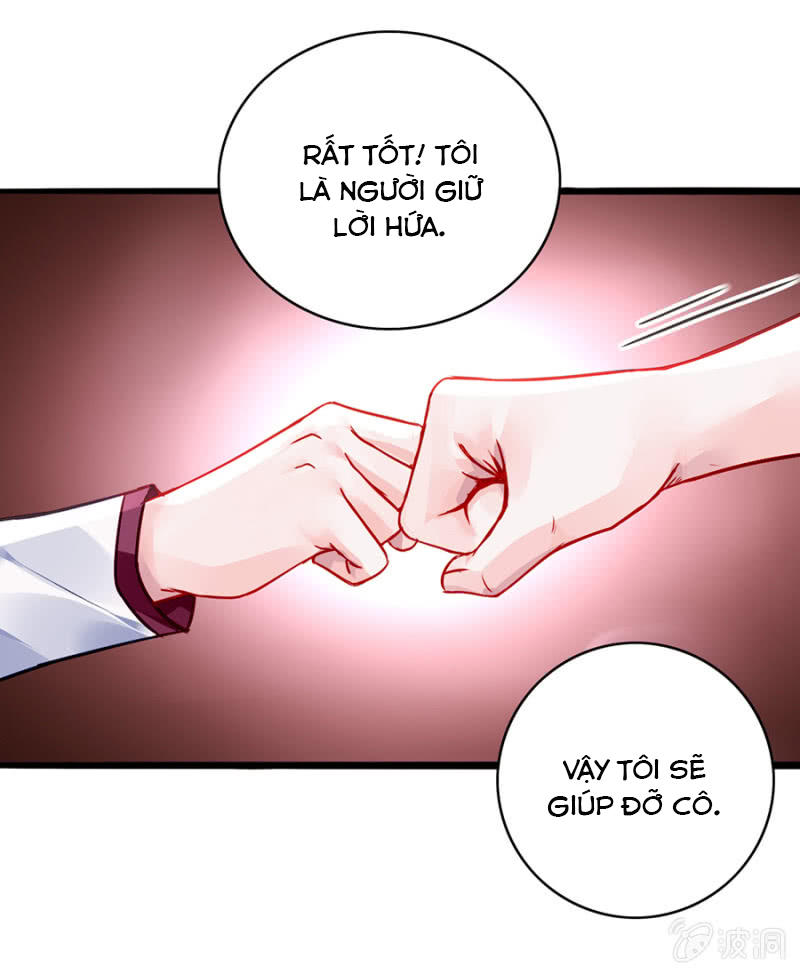 Thanh Xuân Bị Lãng Quên Chap 73 - Next Chap 74