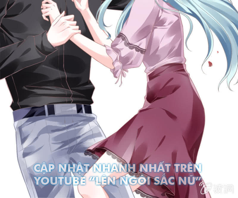 Thanh Xuân Bị Lãng Quên Chap 73 - Next Chap 74