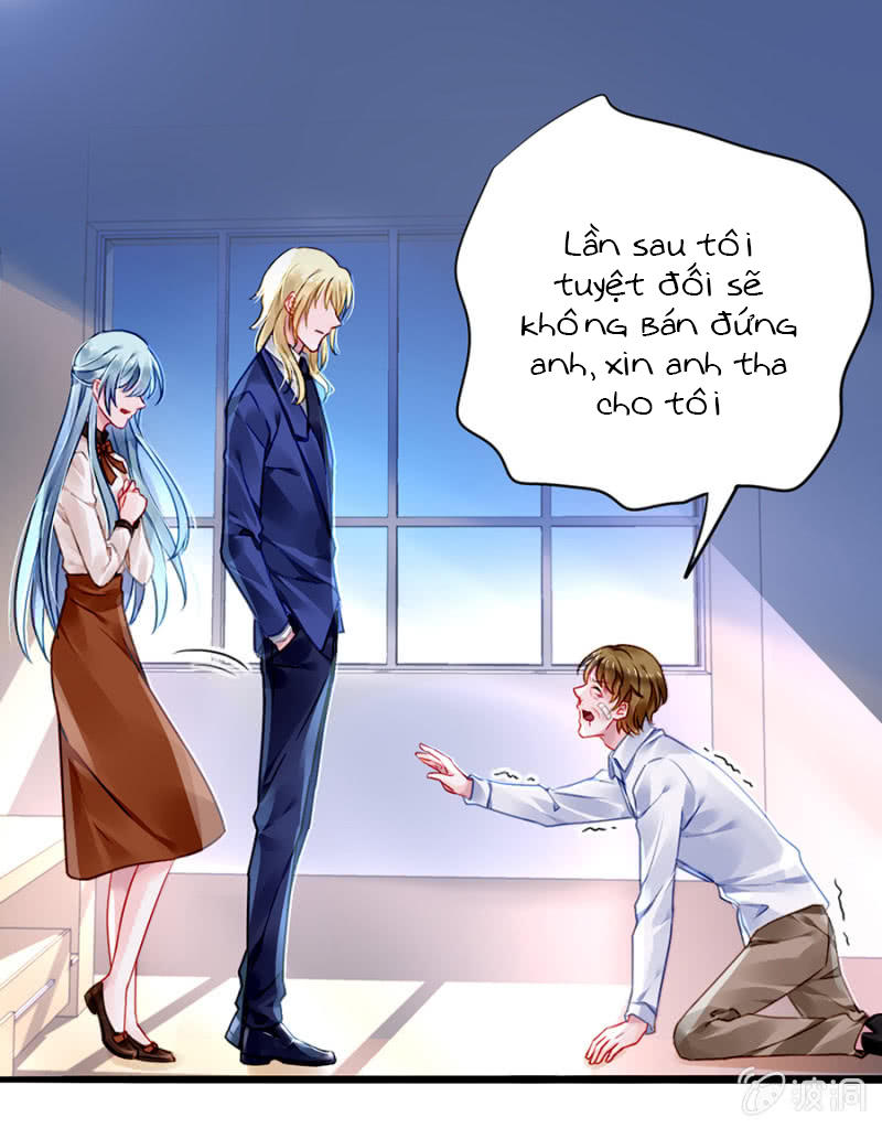 Thanh Xuân Bị Lãng Quên Chap 76 - Next Chap 77