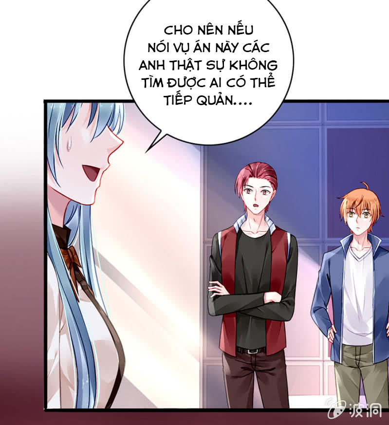 Thanh Xuân Bị Lãng Quên Chap 76 - Next Chap 77