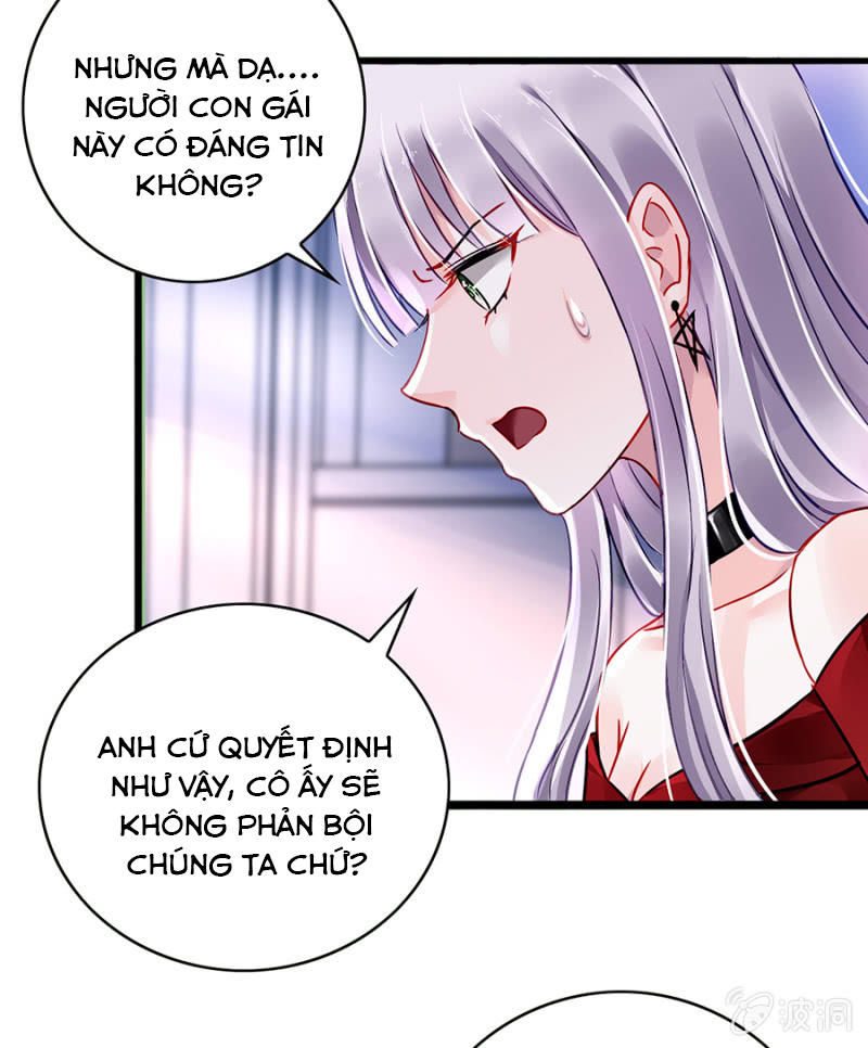 Thanh Xuân Bị Lãng Quên Chap 76 - Next Chap 77