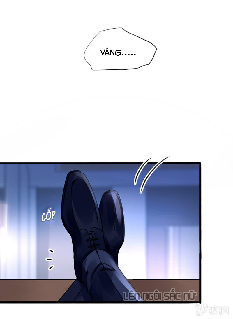 Thanh Xuân Bị Lãng Quên Chap 76 - Next Chap 77