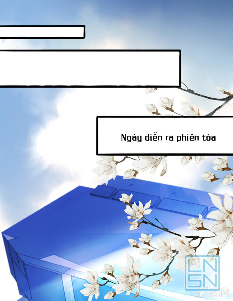 Thanh Xuân Bị Lãng Quên Chap 76 - Next Chap 77