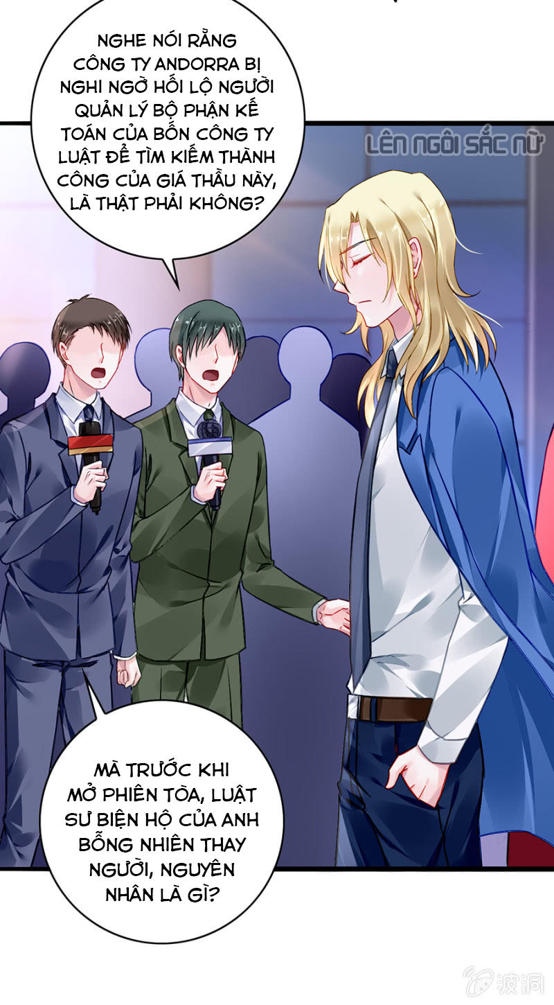 Thanh Xuân Bị Lãng Quên Chap 76 - Next Chap 77