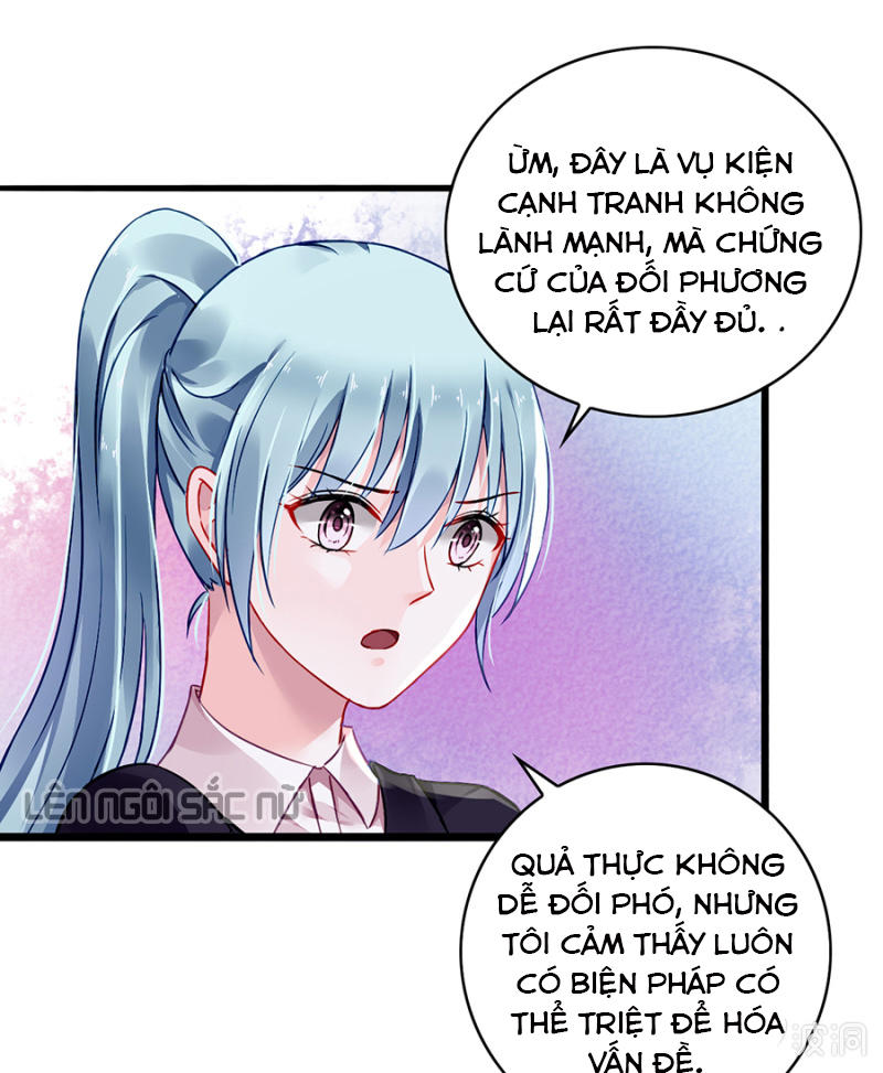 Thanh Xuân Bị Lãng Quên Chap 76 - Next Chap 77