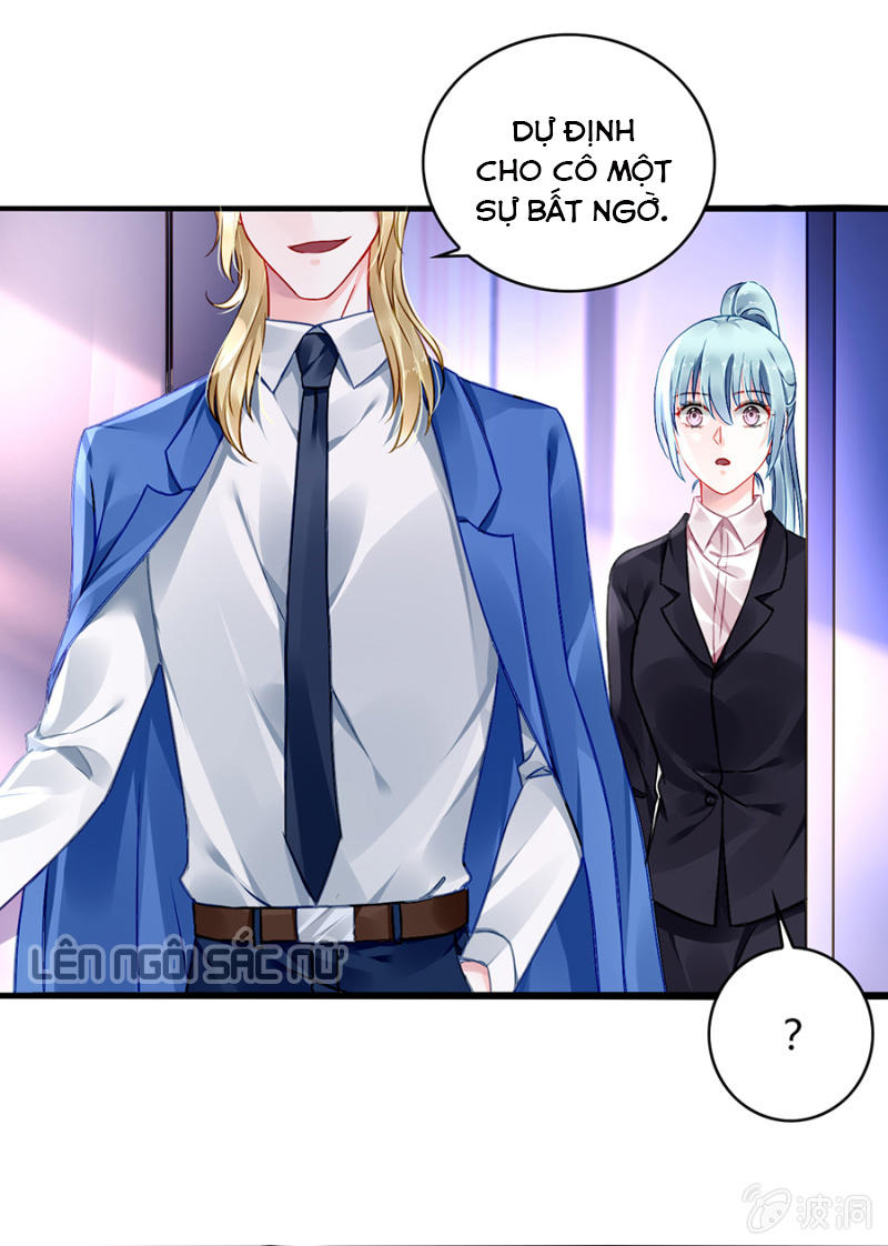 Thanh Xuân Bị Lãng Quên Chap 76 - Next Chap 77