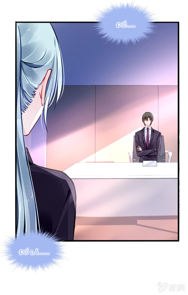 Thanh Xuân Bị Lãng Quên Chap 76 - Next Chap 77