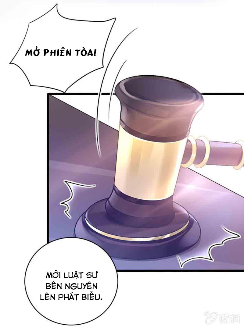 Thanh Xuân Bị Lãng Quên Chap 77 - Next Chap 78