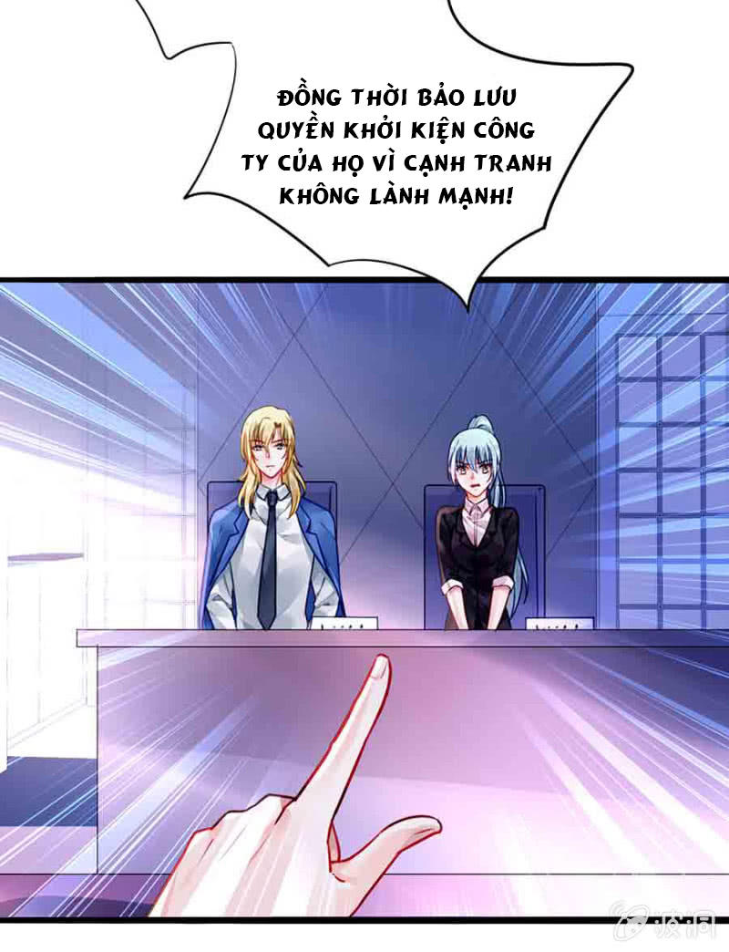 Thanh Xuân Bị Lãng Quên Chap 77 - Next Chap 78