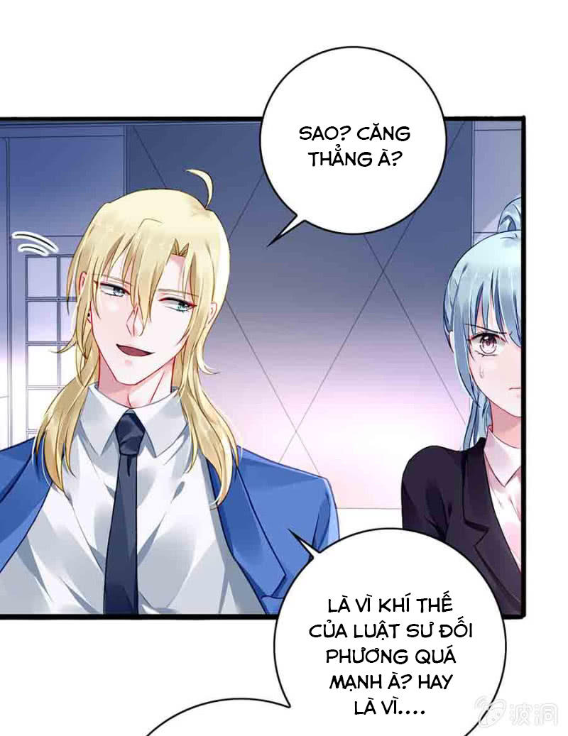 Thanh Xuân Bị Lãng Quên Chap 77 - Next Chap 78