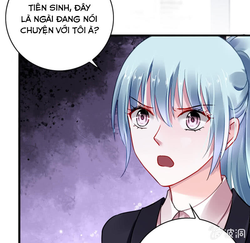 Thanh Xuân Bị Lãng Quên Chap 79 - Next Chap 80