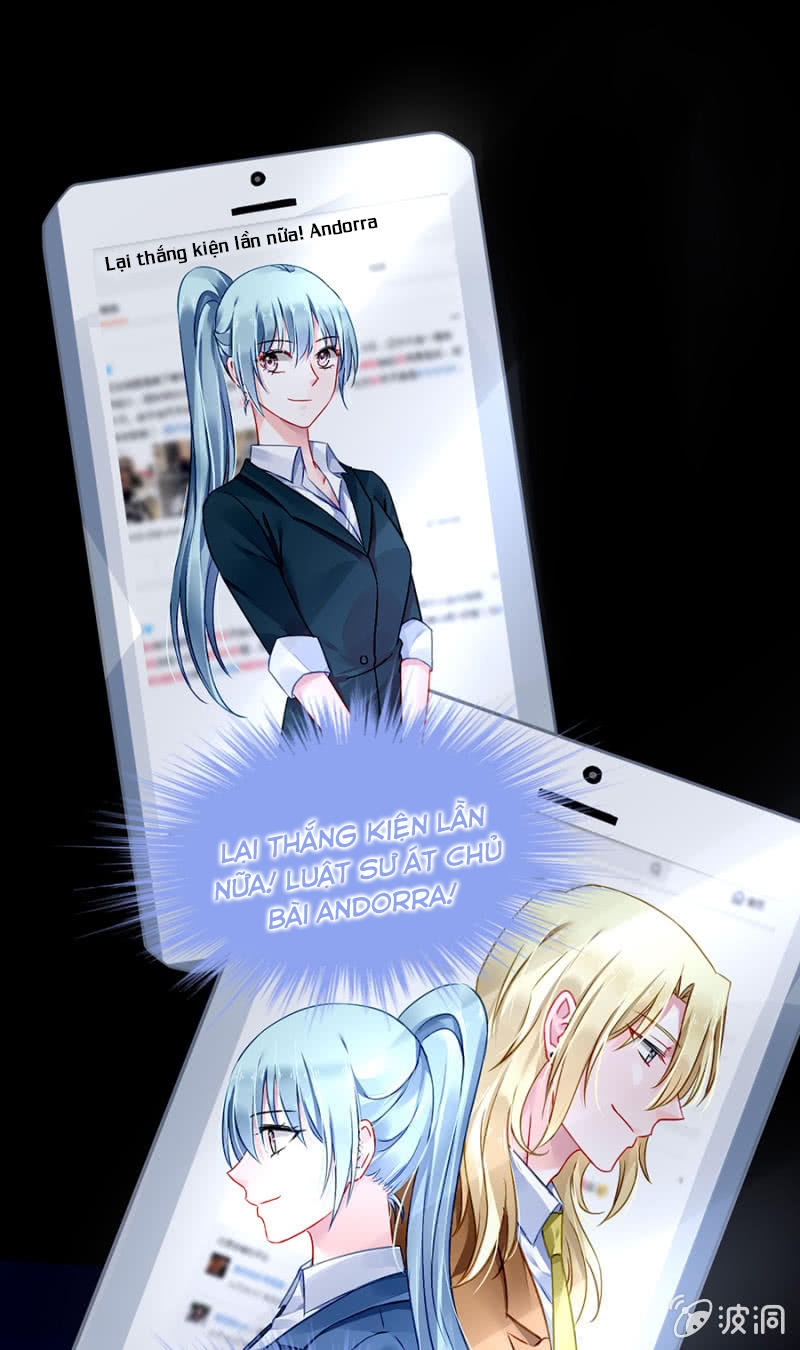 Thanh Xuân Bị Lãng Quên Chap 79 - Next Chap 80