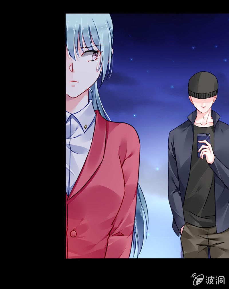 Thanh Xuân Bị Lãng Quên Chap 79 - Next Chap 80