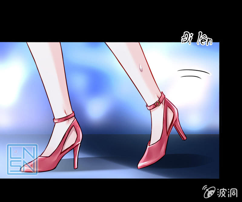 Thanh Xuân Bị Lãng Quên Chap 79 - Next Chap 80