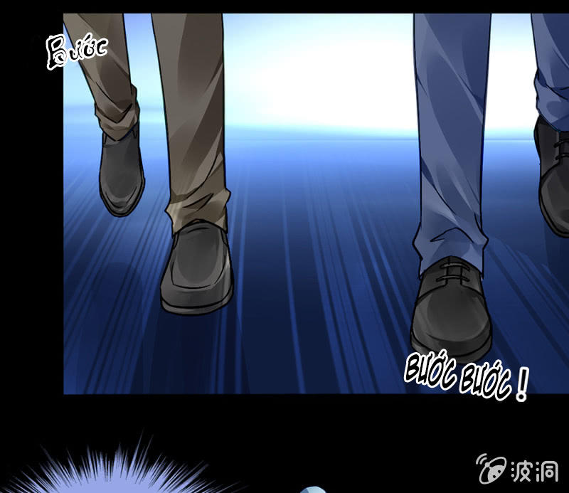 Thanh Xuân Bị Lãng Quên Chap 79 - Next Chap 80