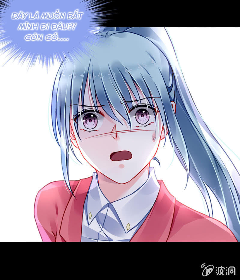 Thanh Xuân Bị Lãng Quên Chap 79 - Next Chap 80