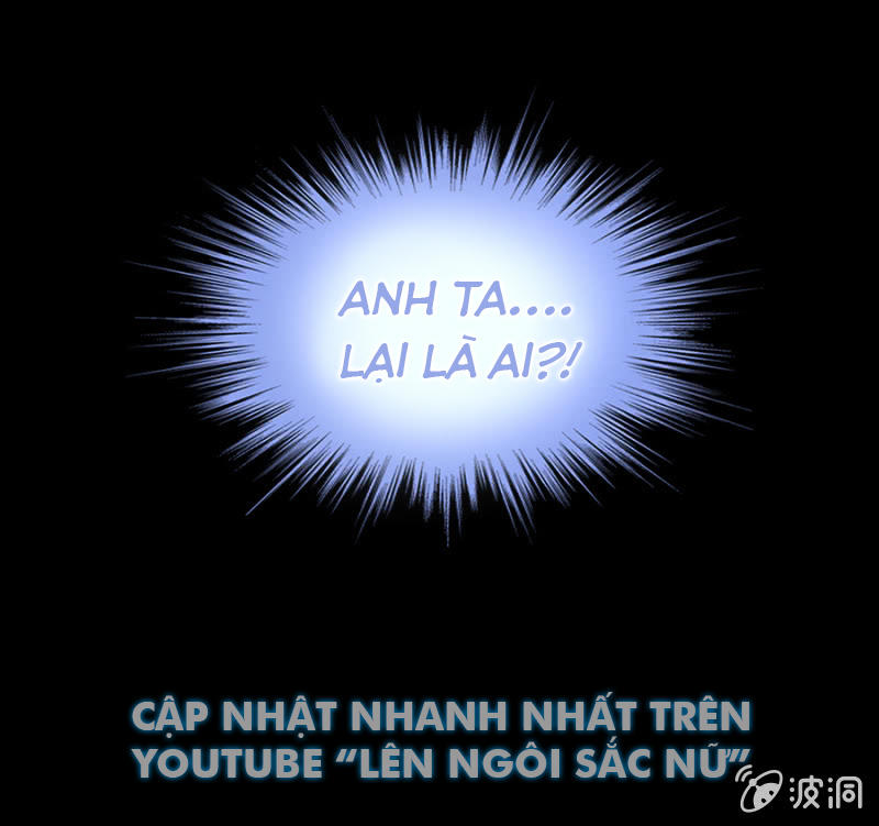 Thanh Xuân Bị Lãng Quên Chap 79 - Next Chap 80