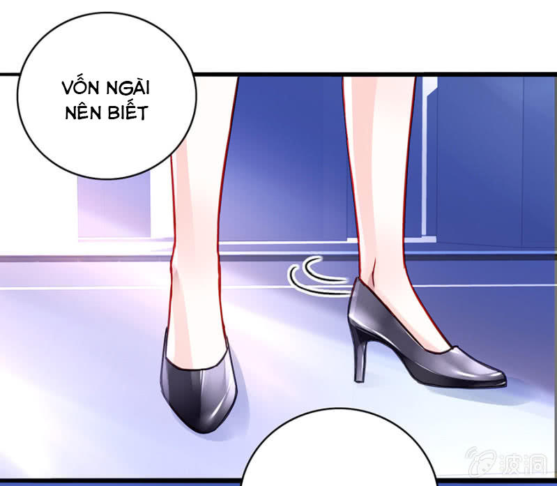 Thanh Xuân Bị Lãng Quên Chap 79 - Next Chap 80