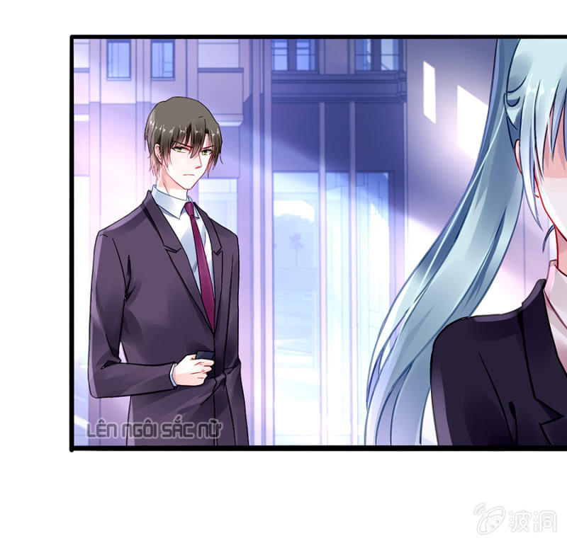 Thanh Xuân Bị Lãng Quên Chap 79 - Next Chap 80