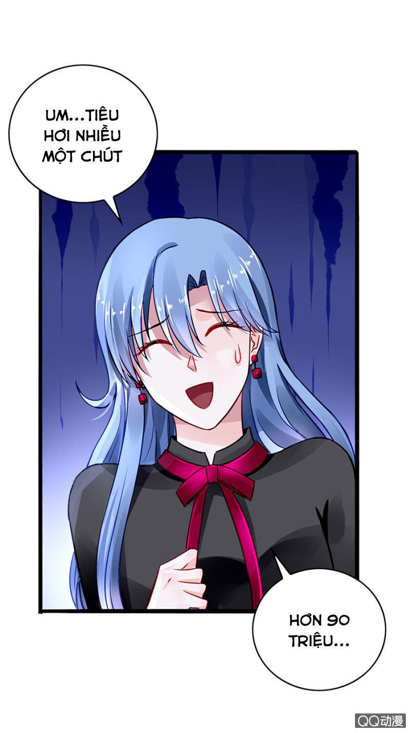 Thanh Xuân Bị Lãng Quên Chap 41 - Next Chap 42