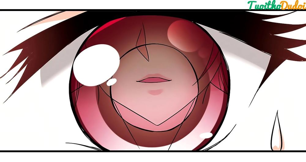 Phong Khởi Thương Lam Chap 380 - Next Chap 381