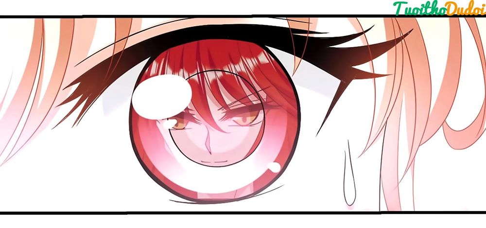 Phong Khởi Thương Lam Chap 380 - Next Chap 381