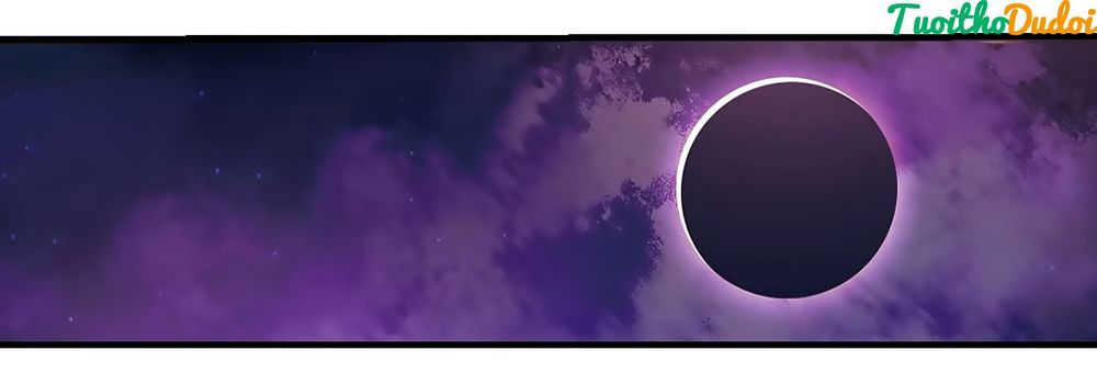 Phong Khởi Thương Lam Chap 380 - Next Chap 381