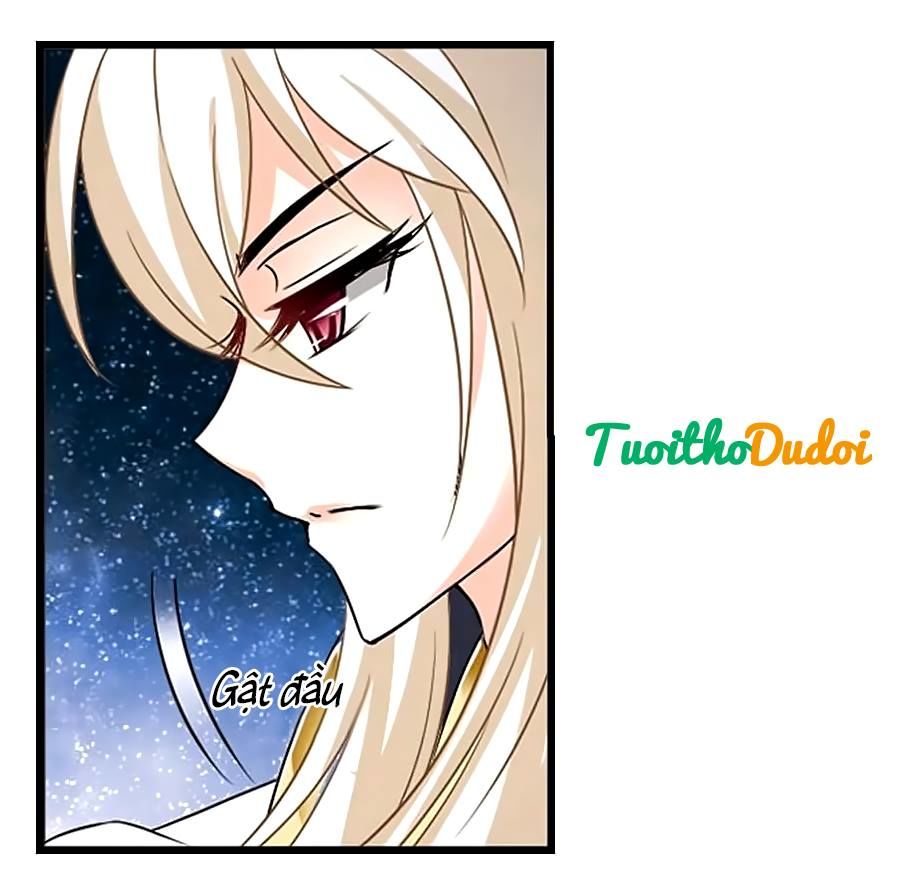 Phong Khởi Thương Lam Chap 412 - Next Chap 413