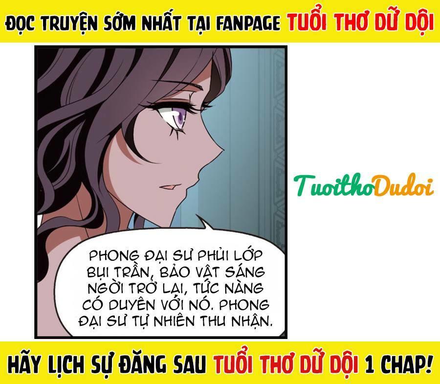 Phong Khởi Thương Lam Chap 363 - Next Chap 364