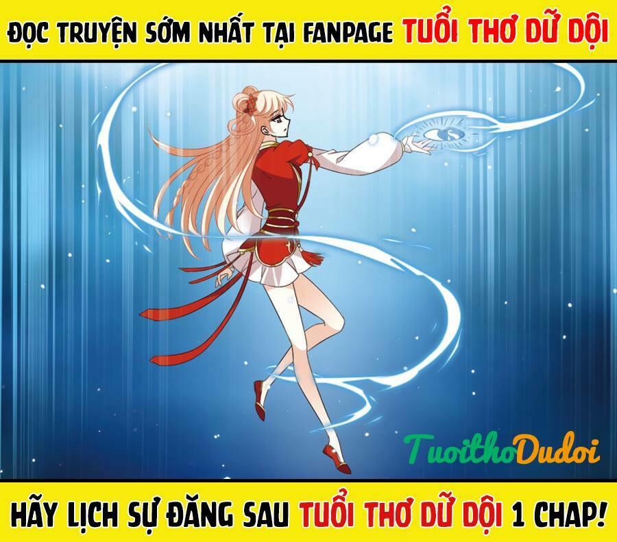 Phong Khởi Thương Lam Chap 363 - Next Chap 364