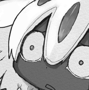 Made In Abyss Chap 42 - Next Chap 43