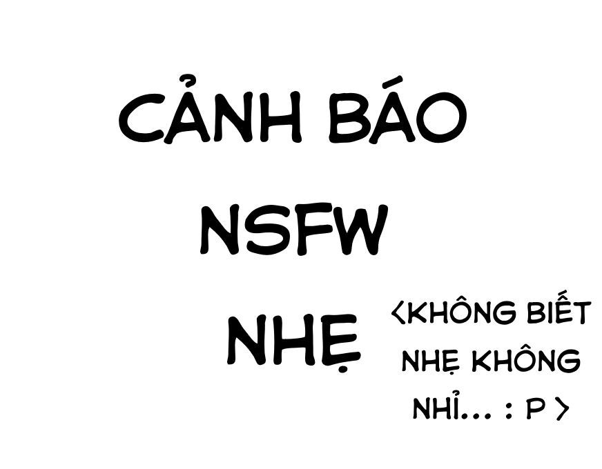 Made In Abyss Chap 47 - Next Chap 48