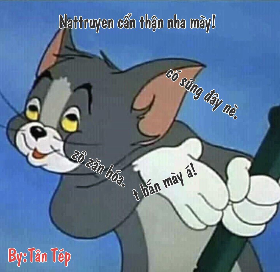 A Story About Treating A Female Knight Who Has Never Been Treated As A Woman Chap 35 - Next Chap 36